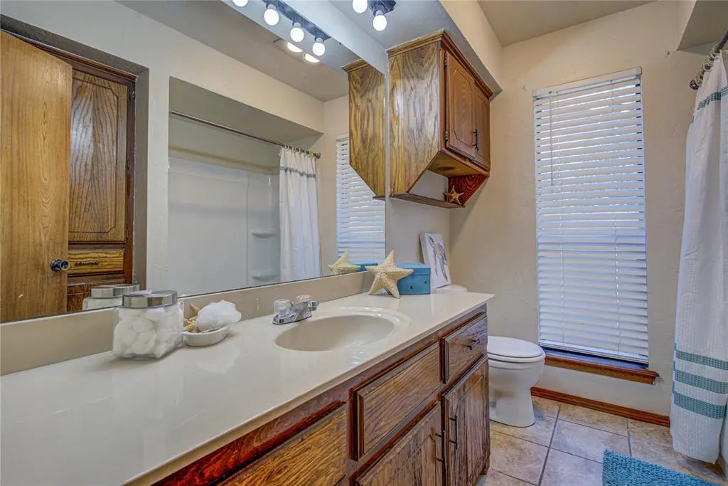 Photo 35 — 2109 Shamrock Drive, Edmond, OK 73003