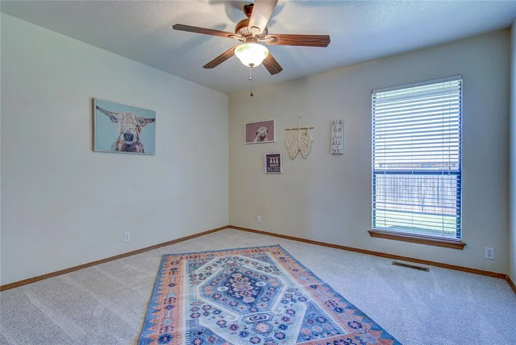 Photo 36 — 2109 Shamrock Drive, Edmond, OK 73003