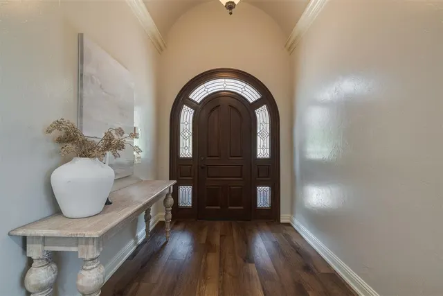 Photo 5 — 13120 Box Canyon Road, Oklahoma City, OK 73142