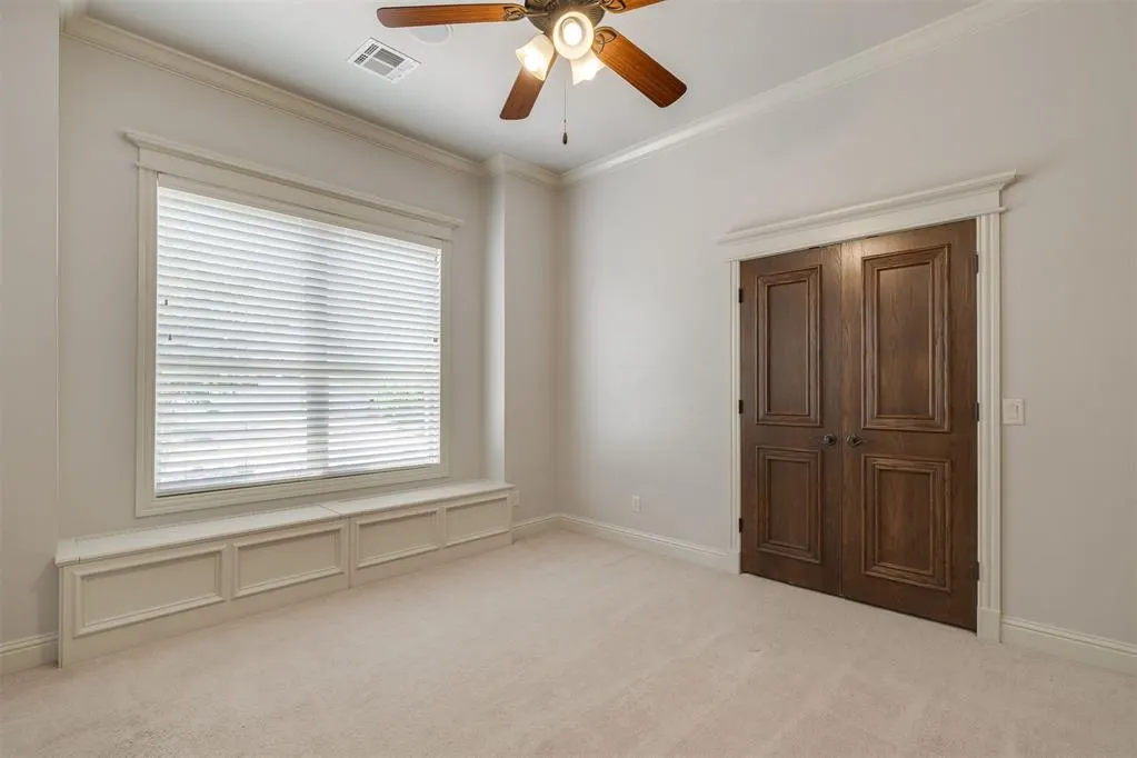 Photo 32 — 13120 Box Canyon Road, Oklahoma City, OK 73142