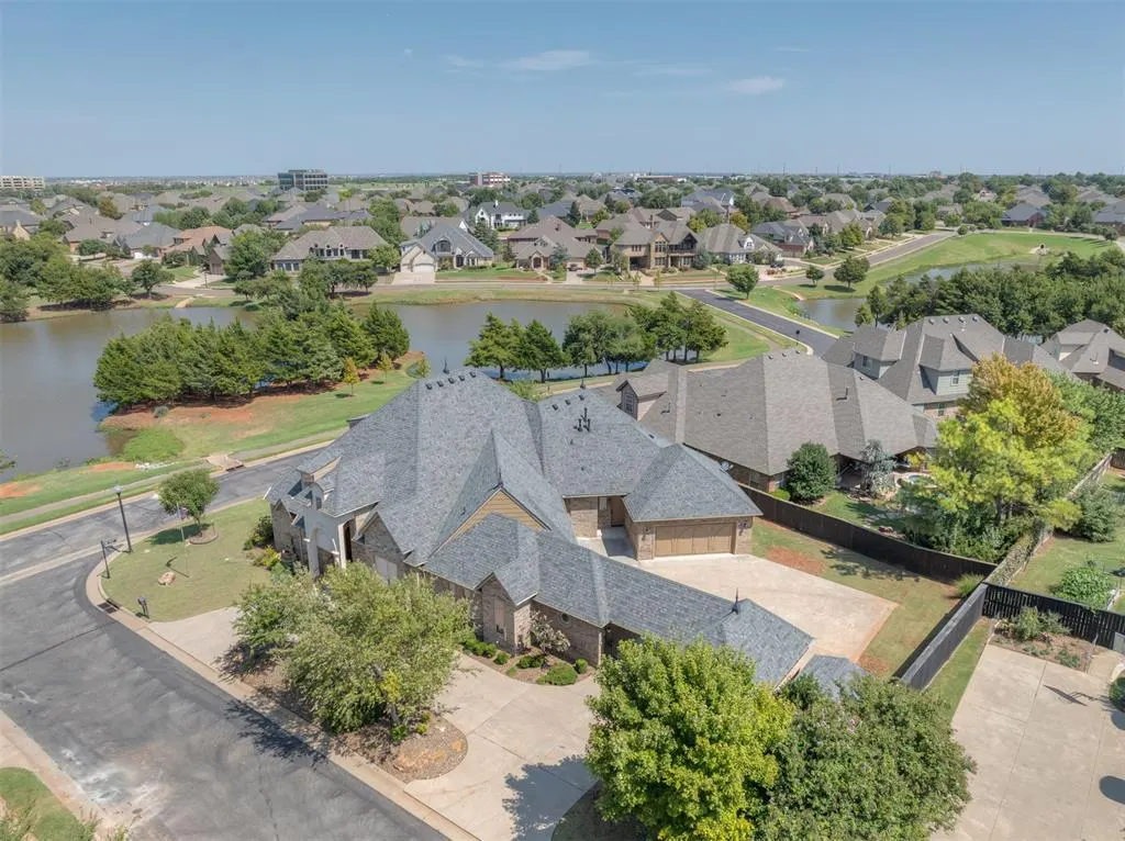 Photo 38 — 13120 Box Canyon Road, Oklahoma City, OK 73142