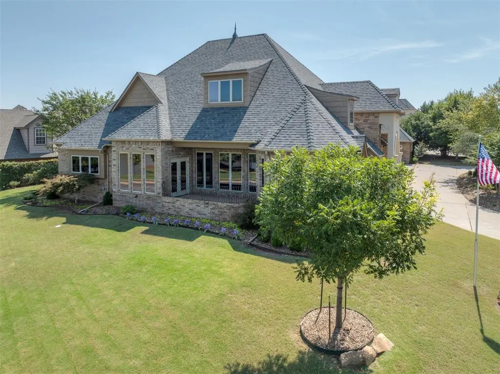 Photo 39 — 13120 Box Canyon Road, Oklahoma City, OK 73142