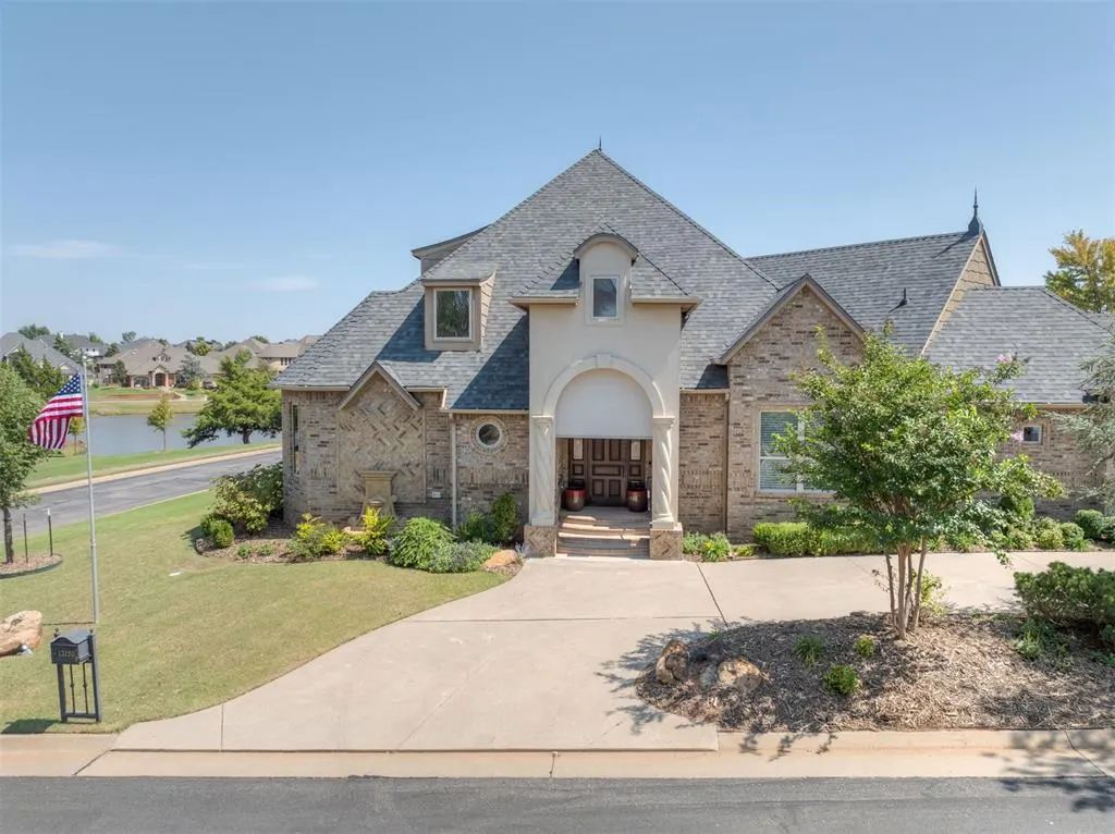 Photo 40 — 13120 Box Canyon Road, Oklahoma City, OK 73142