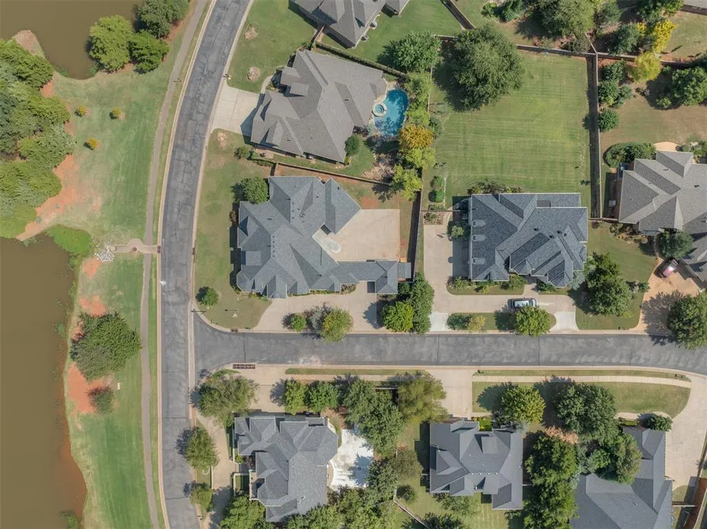 Photo 47 — 13120 Box Canyon Road, Oklahoma City, OK 73142