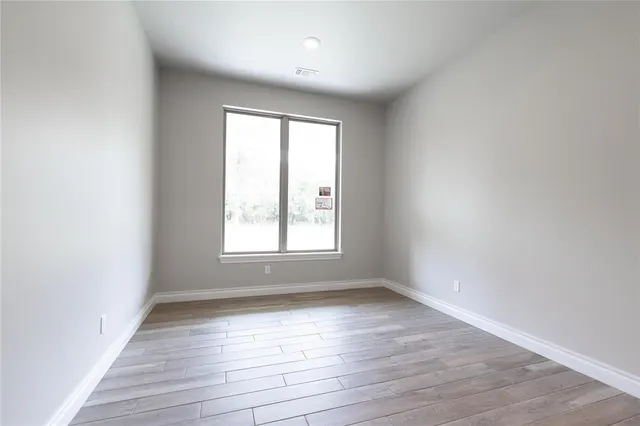 Photo 7 — 5200 Braavos Way, Edmond, OK 73007