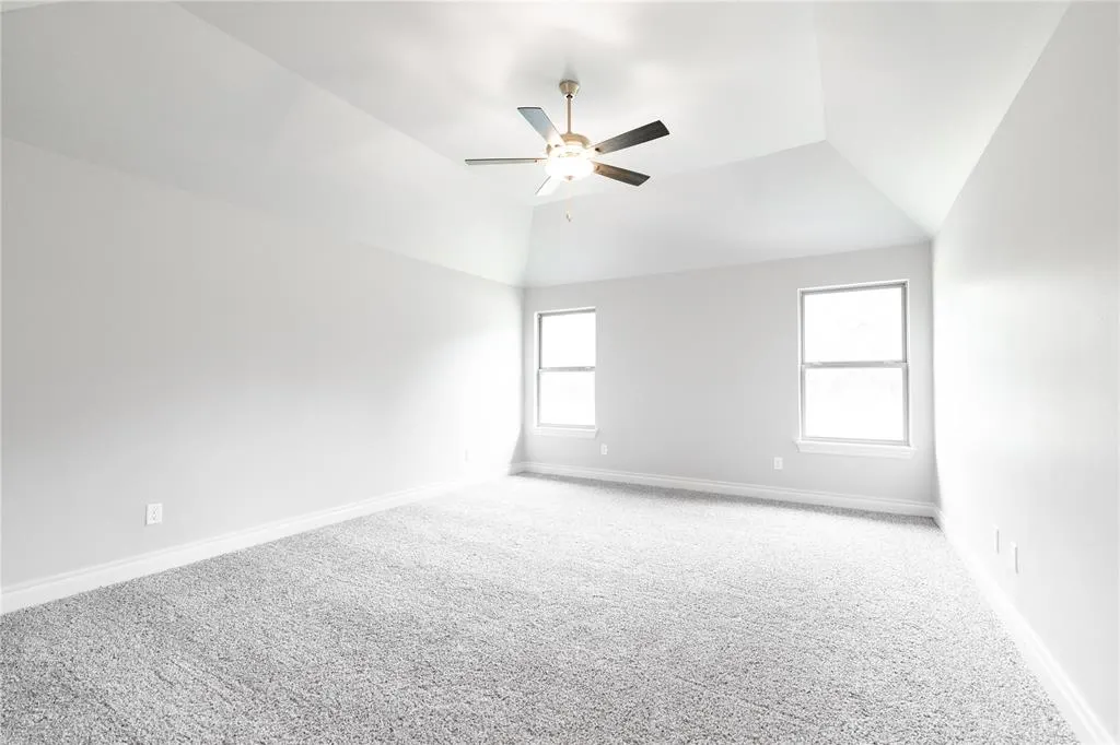 Photo 9 — 5200 Braavos Way, Edmond, OK 73007