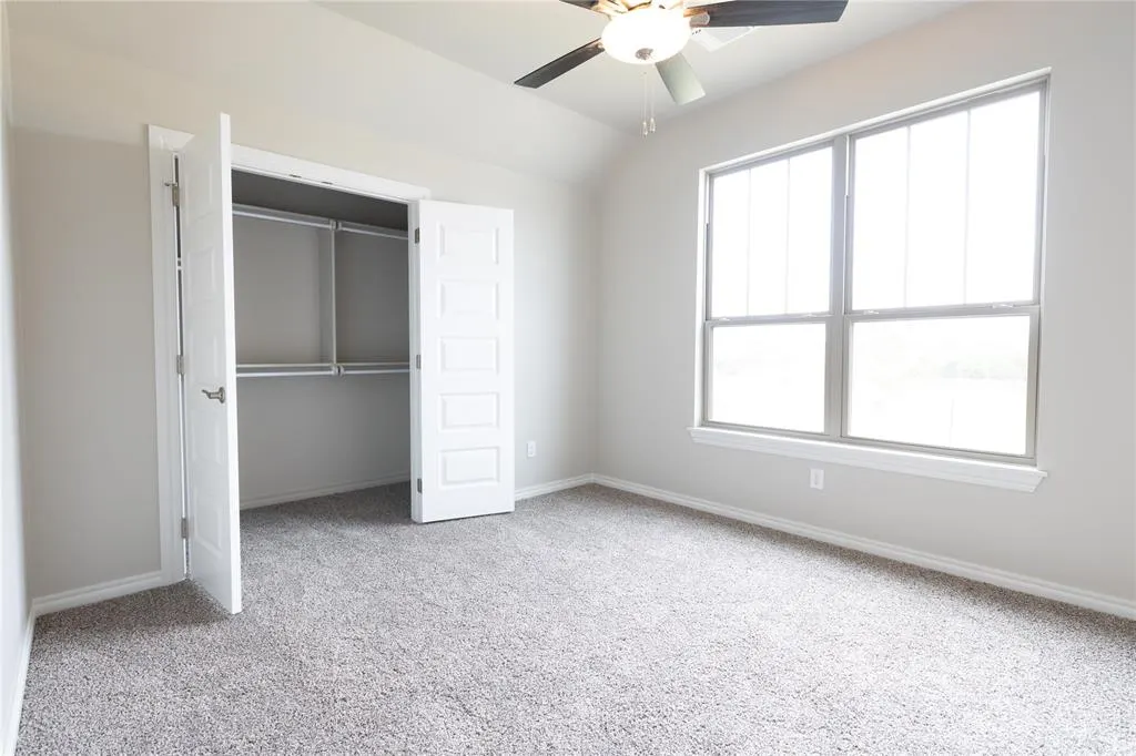 Photo 16 — 5200 Braavos Way, Edmond, OK 73007