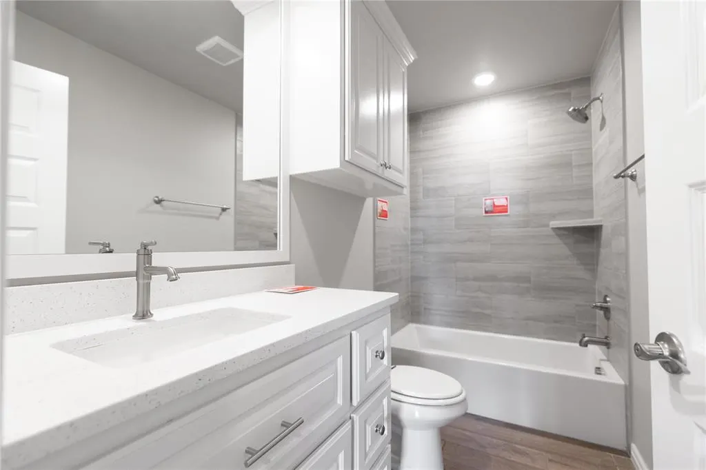 Photo 17 — 5200 Braavos Way, Edmond, OK 73007