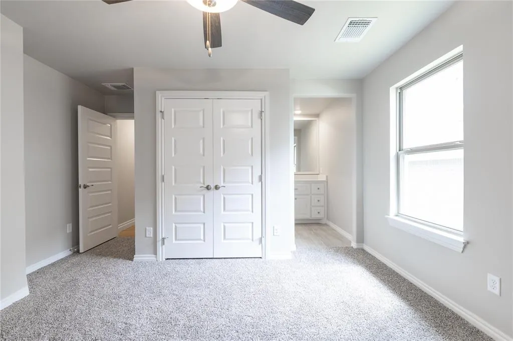Photo 19 — 5200 Braavos Way, Edmond, OK 73007