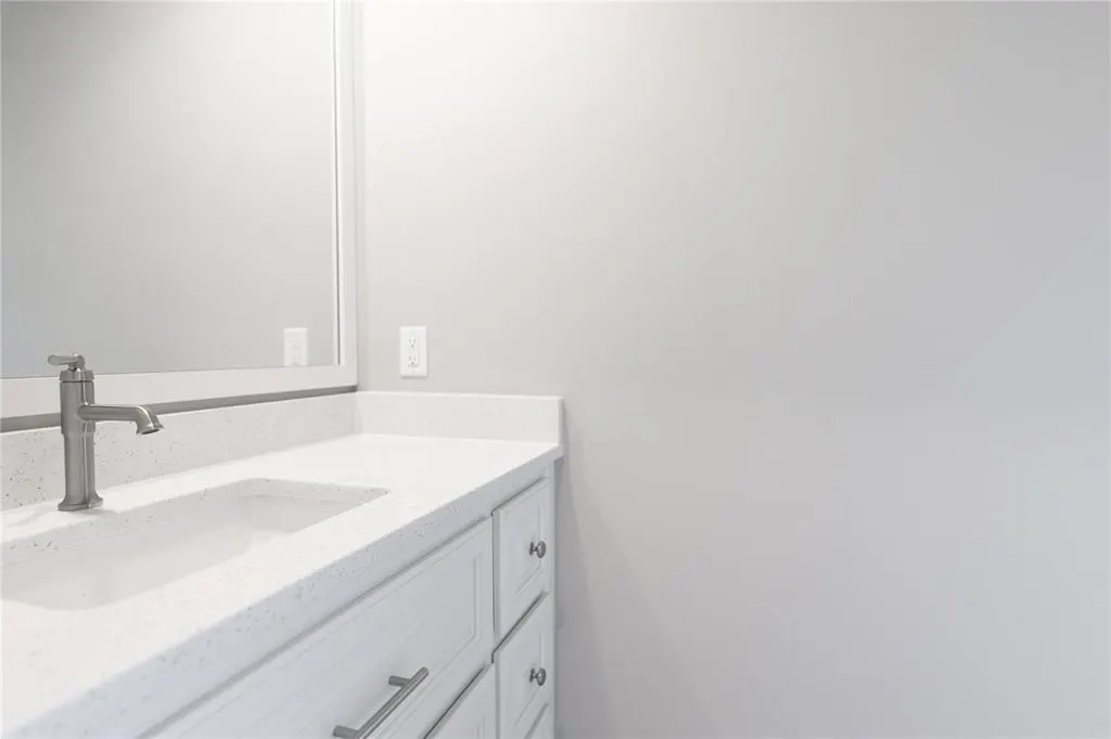 Photo 20 — 5200 Braavos Way, Edmond, OK 73007