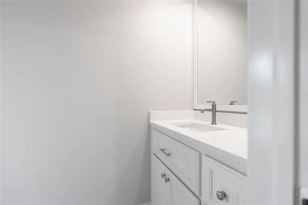Photo 22 — 5200 Braavos Way, Edmond, OK 73007