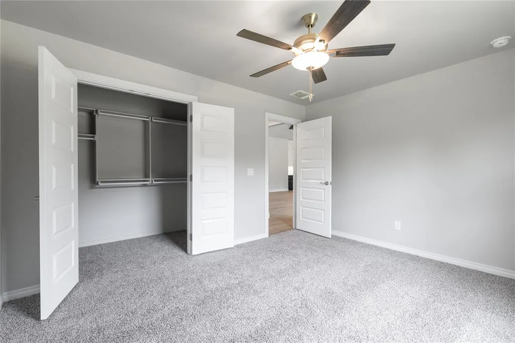 Photo 24 — 5200 Braavos Way, Edmond, OK 73007