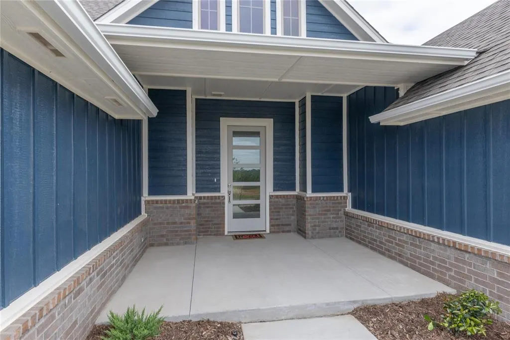 Photo 32 — 5200 Braavos Way, Edmond, OK 73007