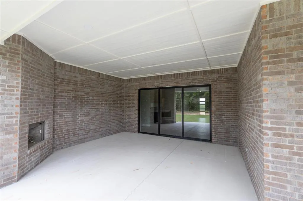 Photo 36 — 5200 Braavos Way, Edmond, OK 73007
