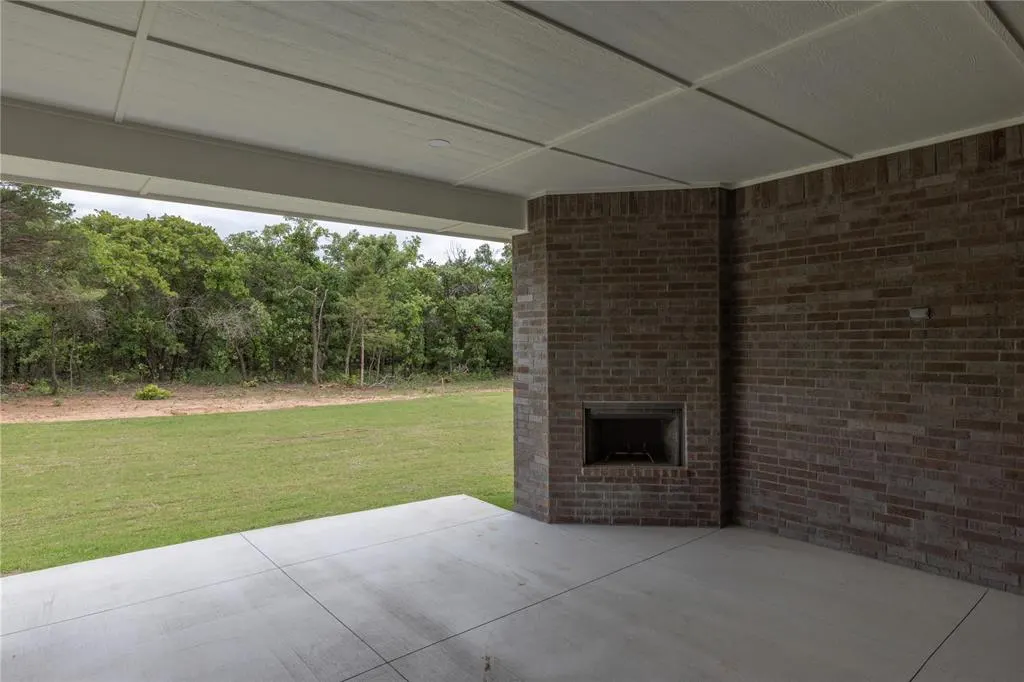 Photo 37 — 5200 Braavos Way, Edmond, OK 73007
