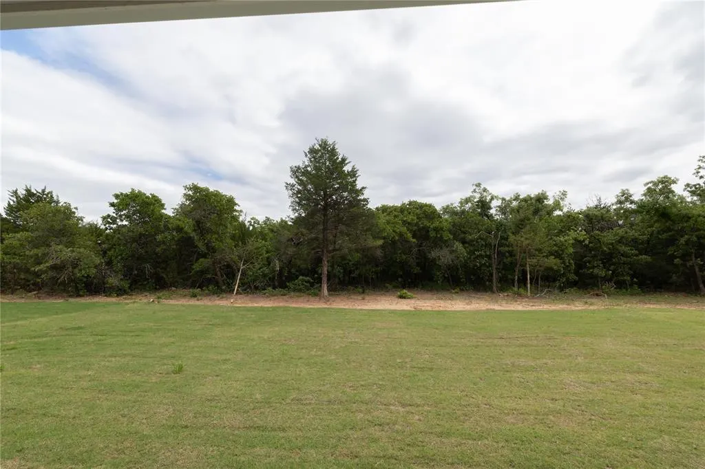 Photo 38 — 5200 Braavos Way, Edmond, OK 73007