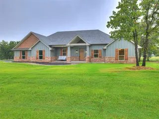 Sold home at 2366 Cypress Lane