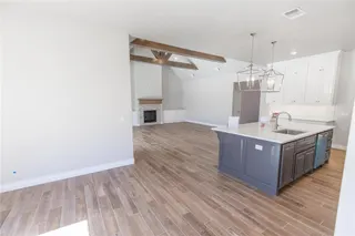 Sold home at 5156 Braavos Way