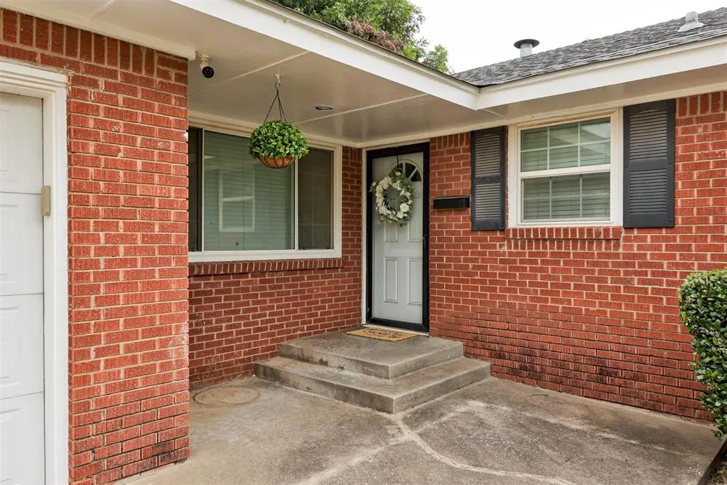 Photo 5 — 4621 NW 11th Street, Oklahoma City, OK 73127