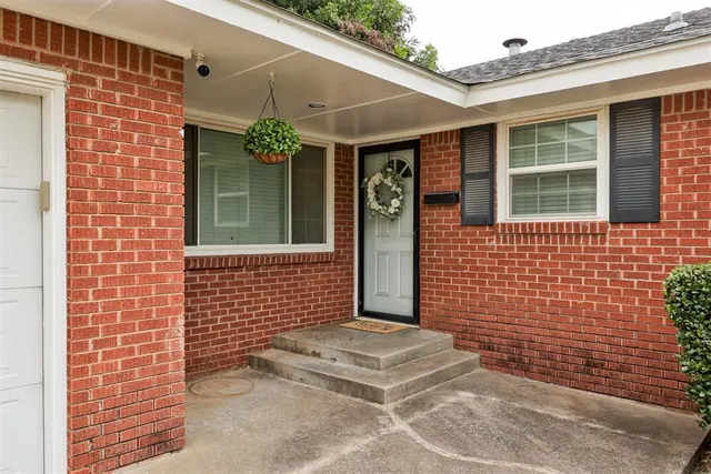 Photo 5 — 4621 NW 11th Street, Oklahoma City, OK 73127