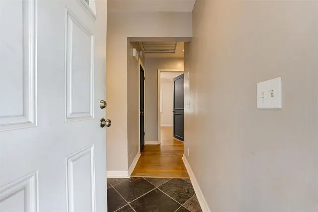 Photo 6 — 4621 NW 11th Street, Oklahoma City, OK 73127