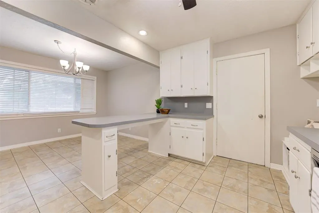 Photo 19 — 4621 NW 11th Street, Oklahoma City, OK 73127