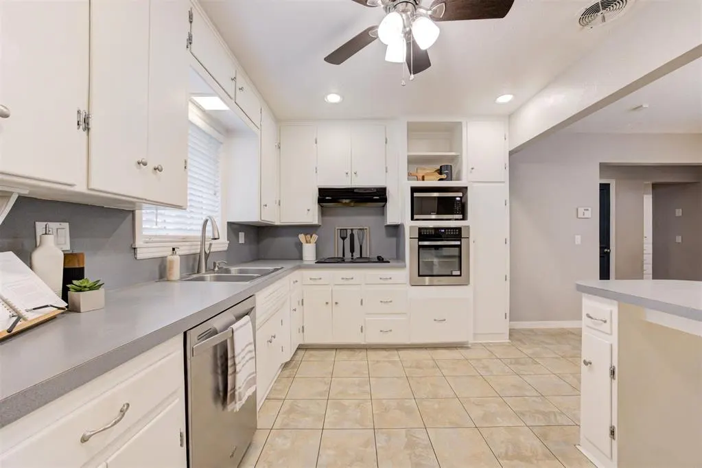 Photo 20 — 4621 NW 11th Street, Oklahoma City, OK 73127