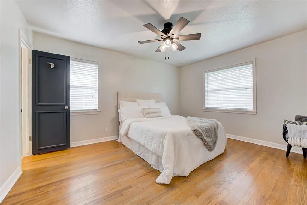 Photo 22 — 4621 NW 11th Street, Oklahoma City, OK 73127