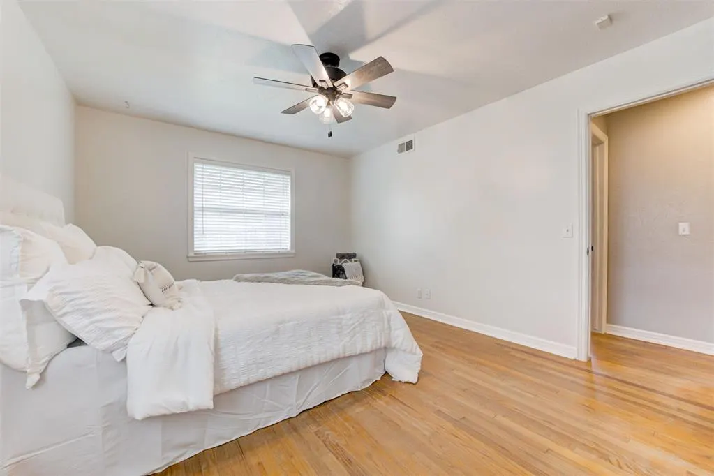 Photo 23 — 4621 NW 11th Street, Oklahoma City, OK 73127