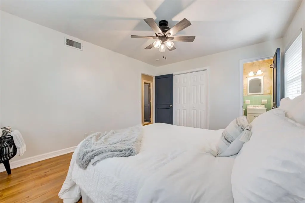 Photo 24 — 4621 NW 11th Street, Oklahoma City, OK 73127