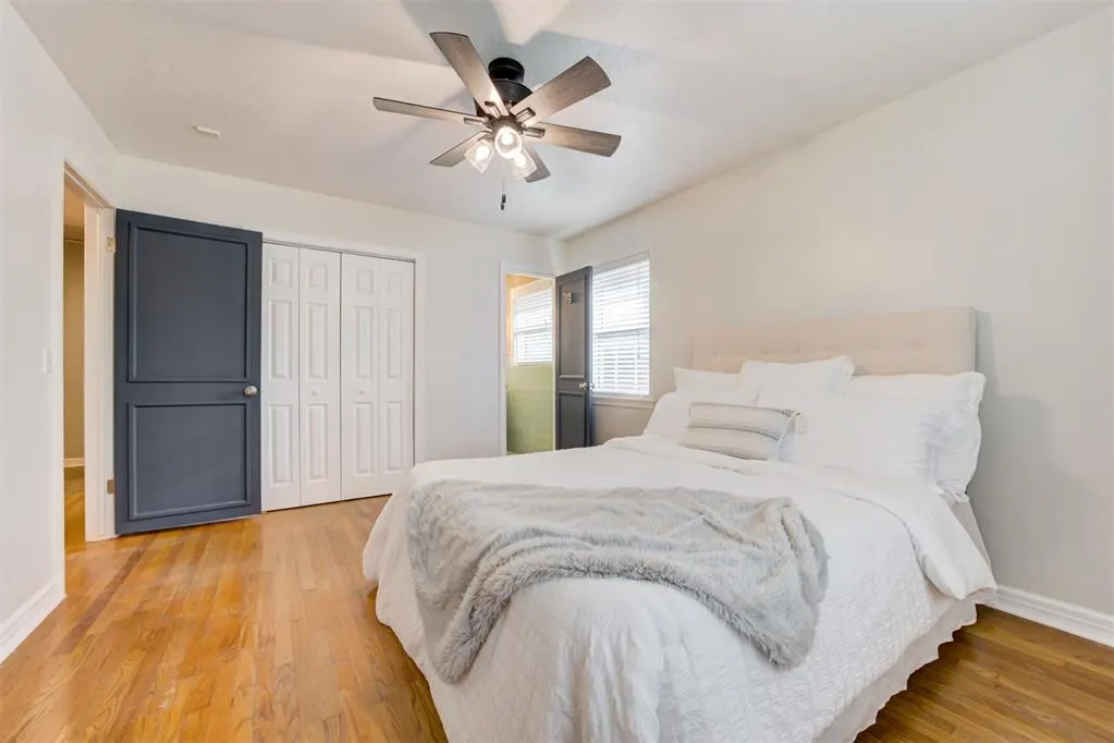 Photo 25 — 4621 NW 11th Street, Oklahoma City, OK 73127