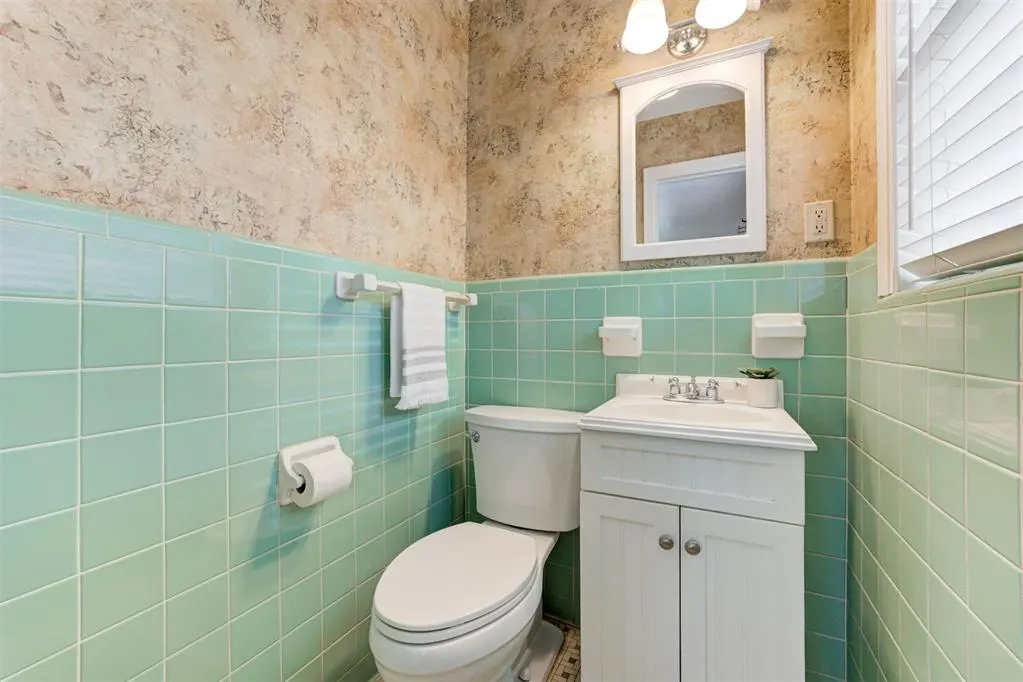 Photo 27 — 4621 NW 11th Street, Oklahoma City, OK 73127