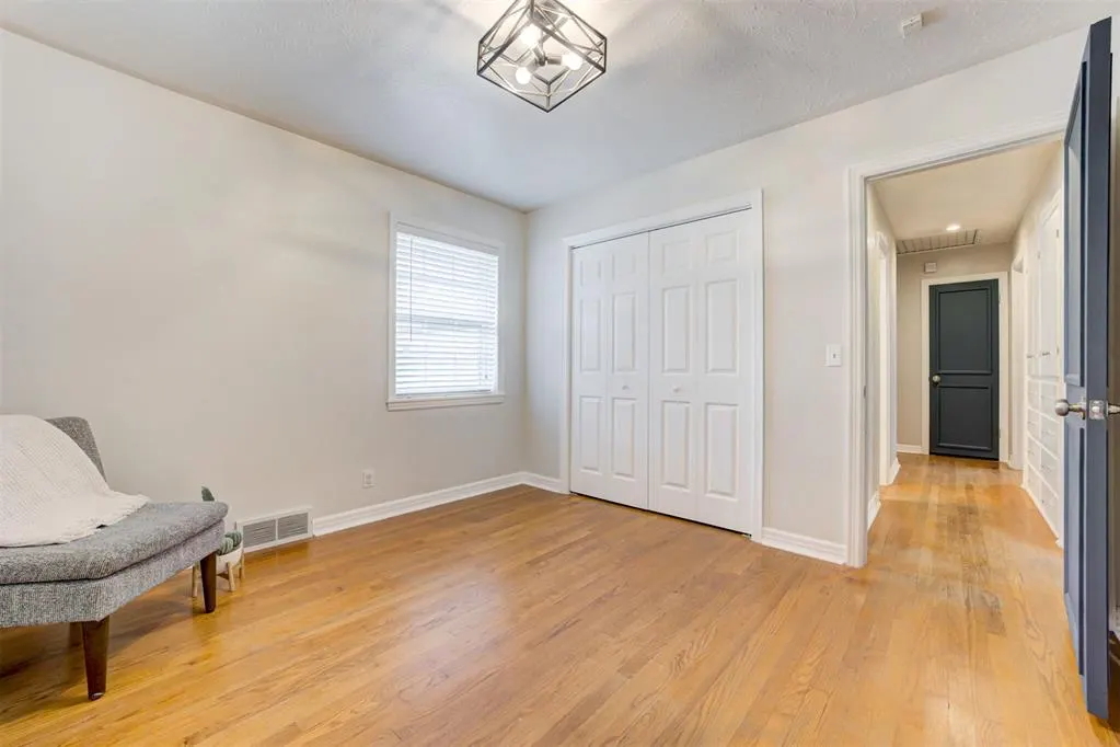 Photo 29 — 4621 NW 11th Street, Oklahoma City, OK 73127