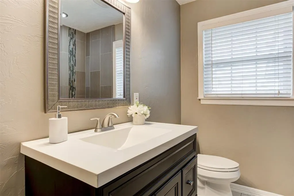 Photo 31 — 4621 NW 11th Street, Oklahoma City, OK 73127