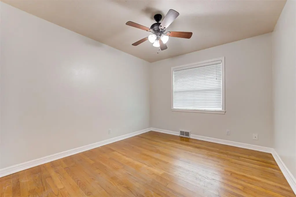 Photo 33 — 4621 NW 11th Street, Oklahoma City, OK 73127