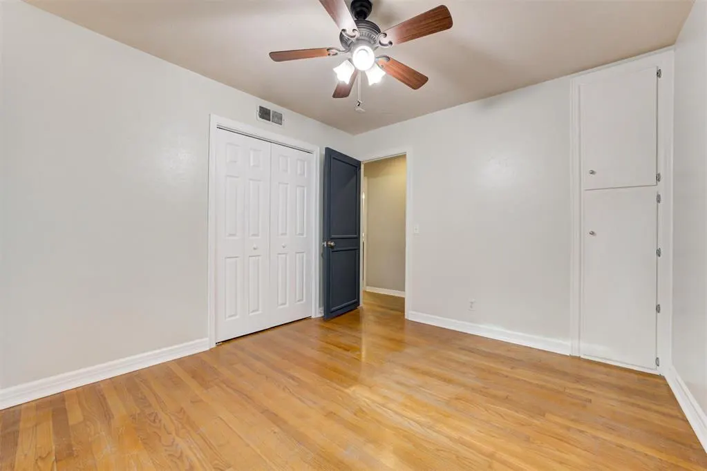 Photo 34 — 4621 NW 11th Street, Oklahoma City, OK 73127