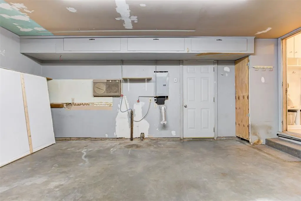 Photo 35 — 4621 NW 11th Street, Oklahoma City, OK 73127