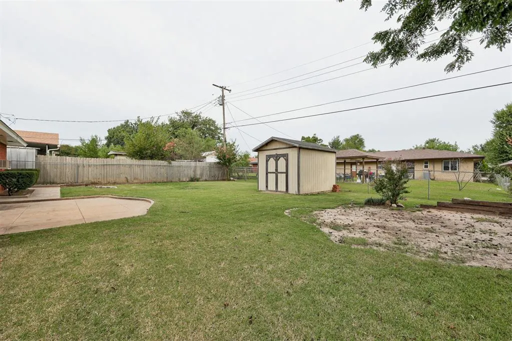 Photo 40 — 4621 NW 11th Street, Oklahoma City, OK 73127