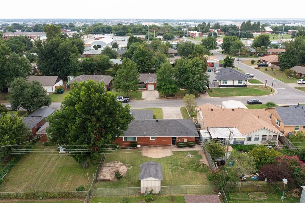 Photo 45 — 4621 NW 11th Street, Oklahoma City, OK 73127