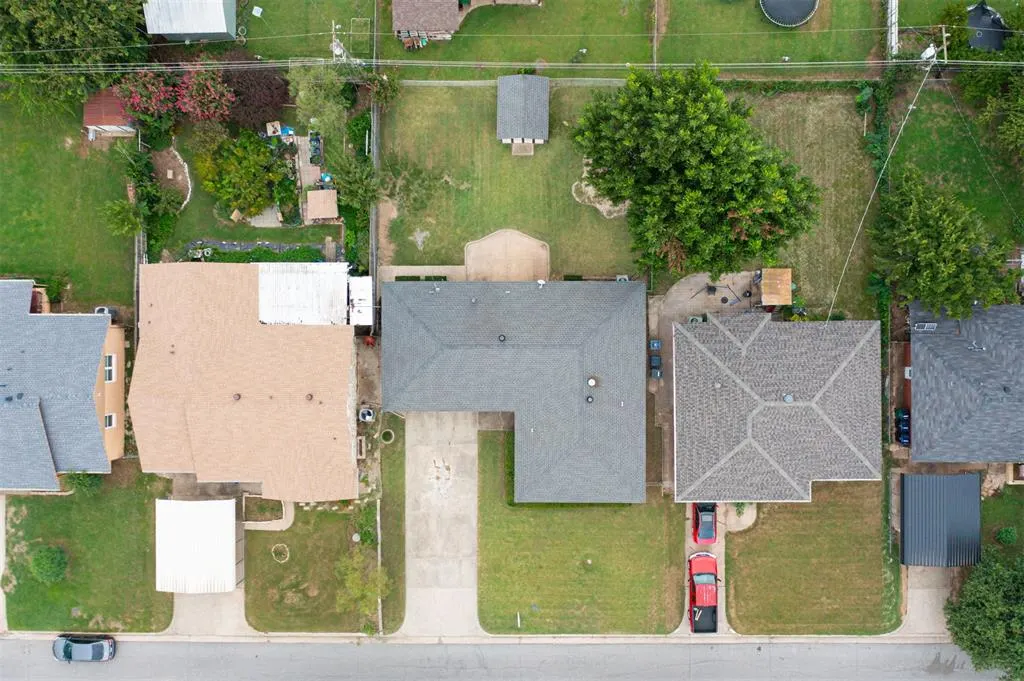 Photo 46 — 4621 NW 11th Street, Oklahoma City, OK 73127