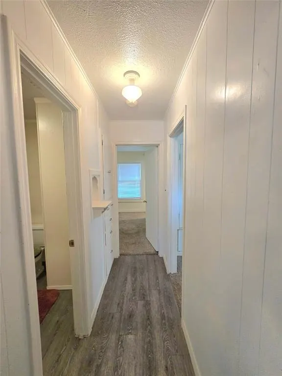 Photo 13 — 808 E Elm Street, Altus, OK 73521