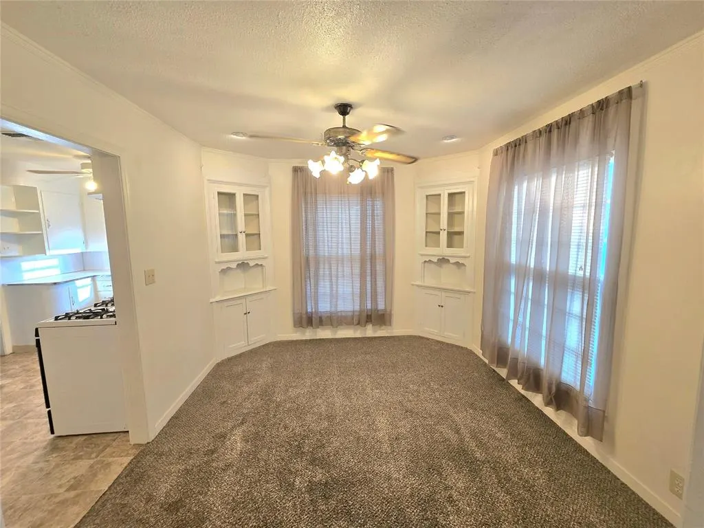 Photo 24 — 808 E Elm Street, Altus, OK 73521