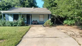 Sold home at 507 E Curtis Drive