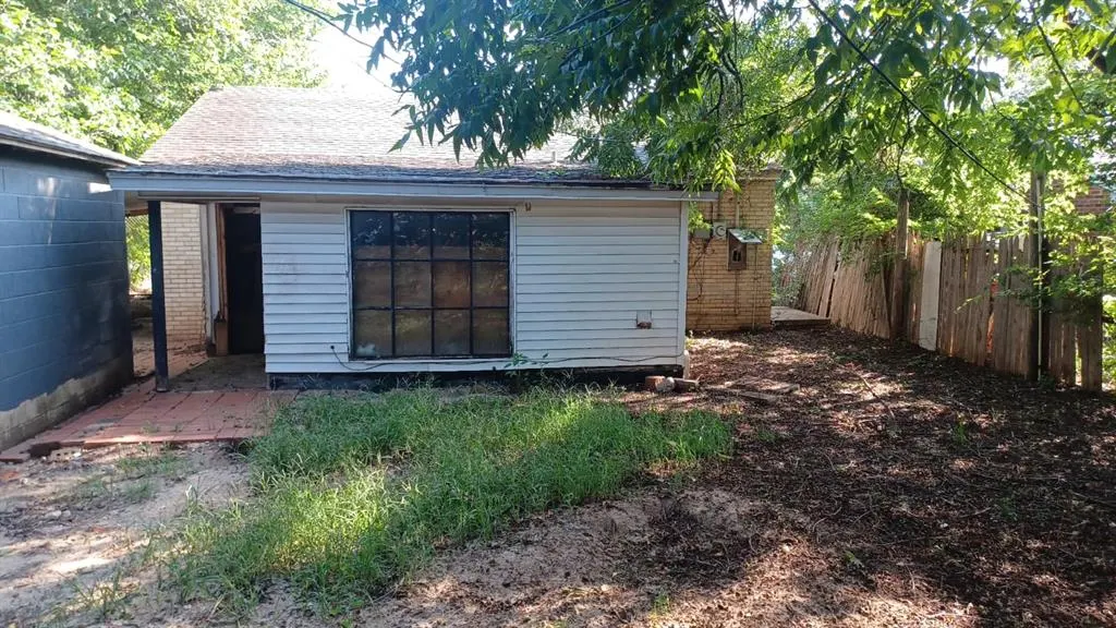 Photo 18 — 507 E Curtis Drive, Midwest City, OK 73110