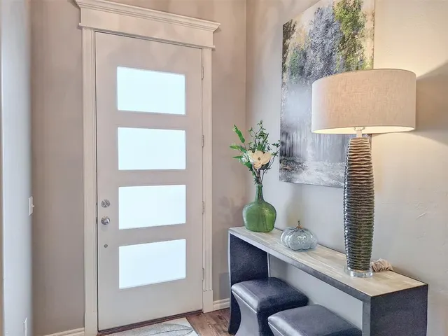 Photo 6 — 14601 Exmoor Circle, Oklahoma City, OK 73142