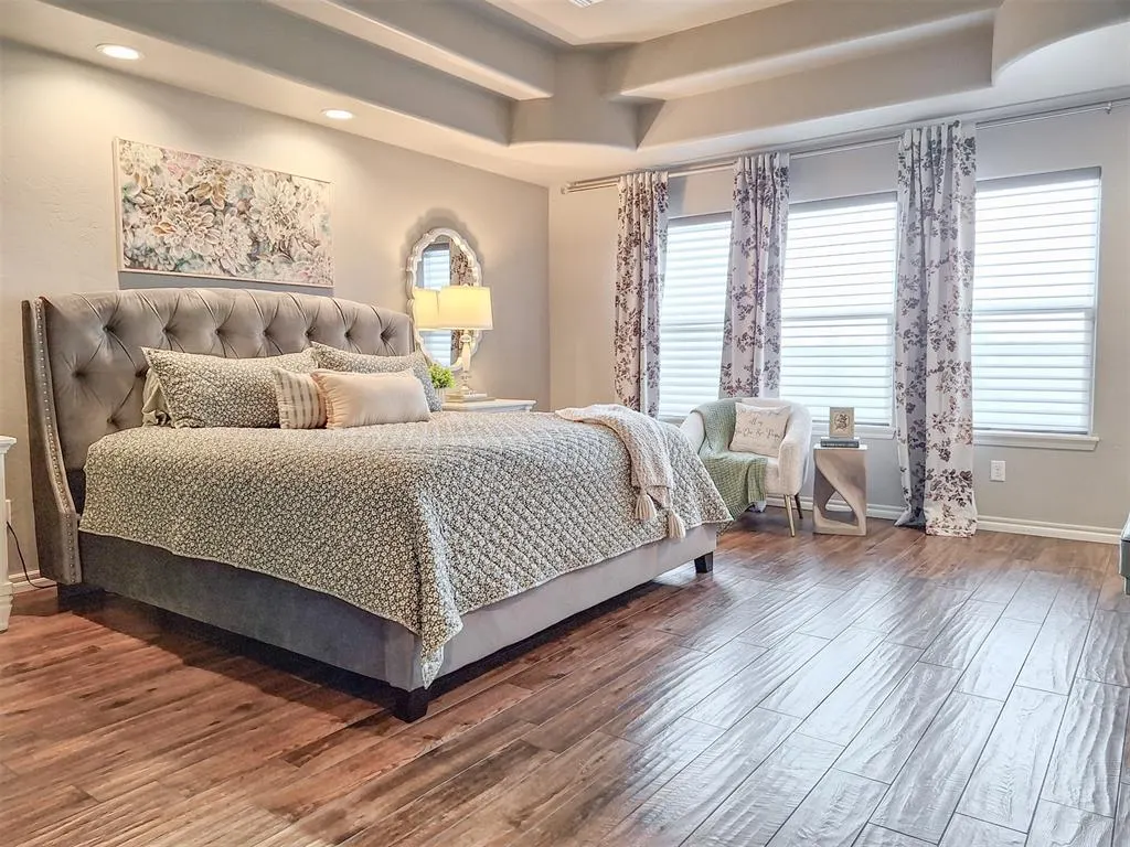 Photo 25 — 14601 Exmoor Circle, Oklahoma City, OK 73142