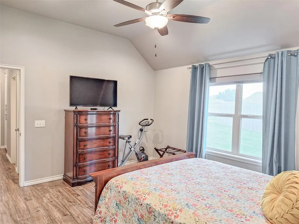 Photo 36 — 14601 Exmoor Circle, Oklahoma City, OK 73142