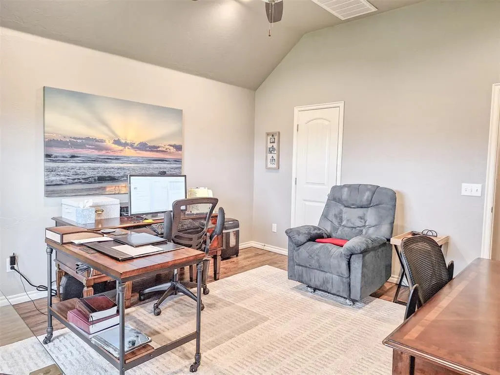 Photo 40 — 14601 Exmoor Circle, Oklahoma City, OK 73142