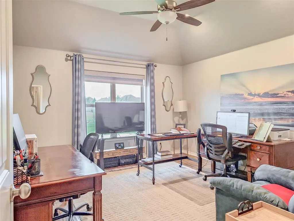 Photo 41 — 14601 Exmoor Circle, Oklahoma City, OK 73142