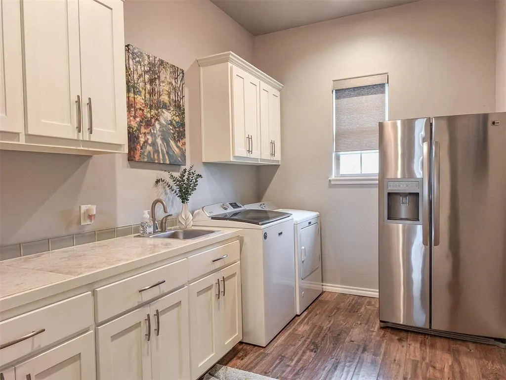 Photo 43 — 14601 Exmoor Circle, Oklahoma City, OK 73142